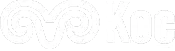 koc