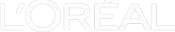 loreal