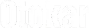 otokar