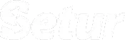 setur